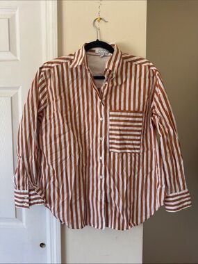 AYR shirt